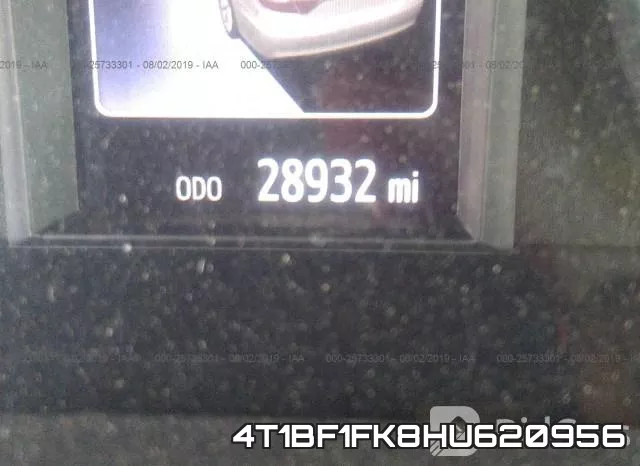 4T1BF1FK8HU620956_7.webp