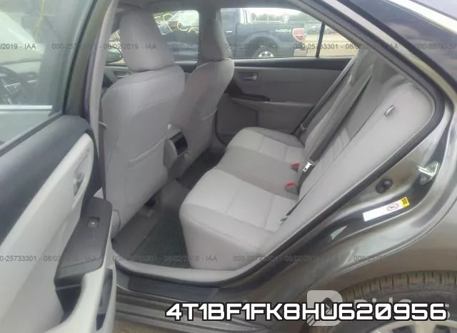 4T1BF1FK8HU620956_8.webp