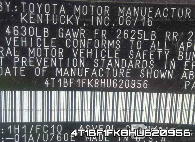 4T1BF1FK8HU620956_9.webp