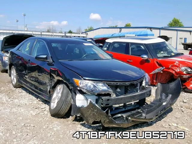 4T1BF1FK9EU852719