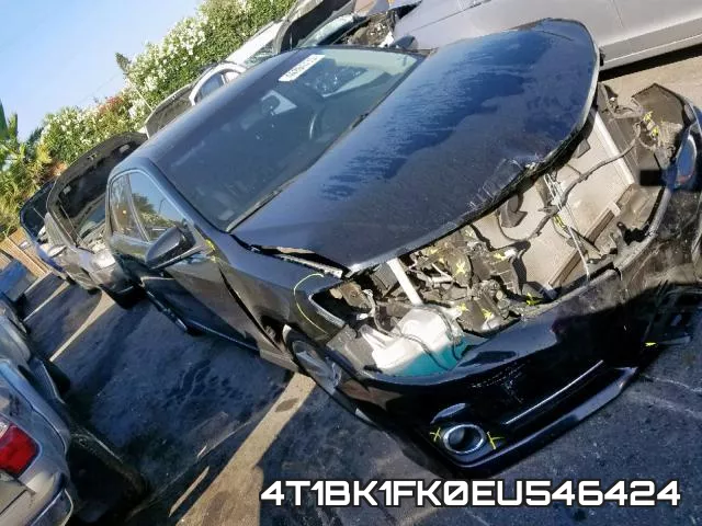 4T1BK1FK0EU546424