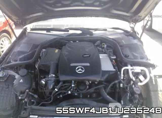 55SWF4JB1JU235248_10.webp