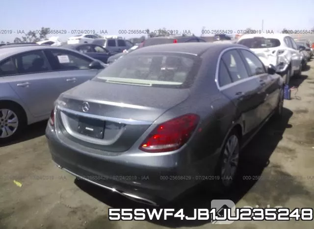 55SWF4JB1JU235248_4.webp