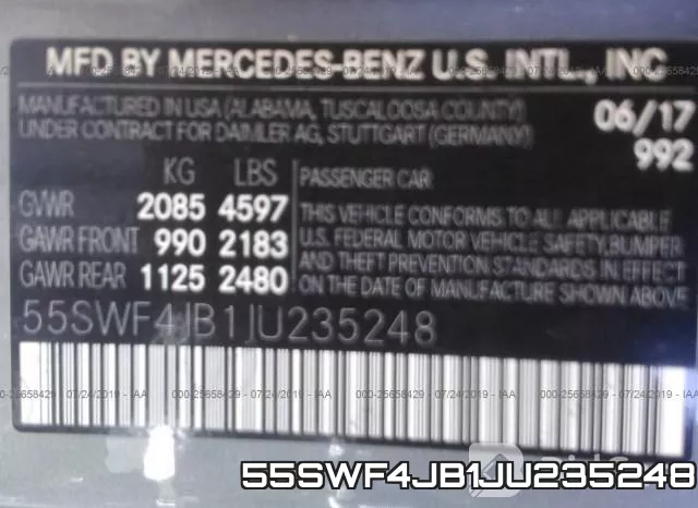55SWF4JB1JU235248_9.webp