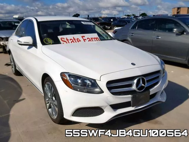 55SWF4JB4GU100564