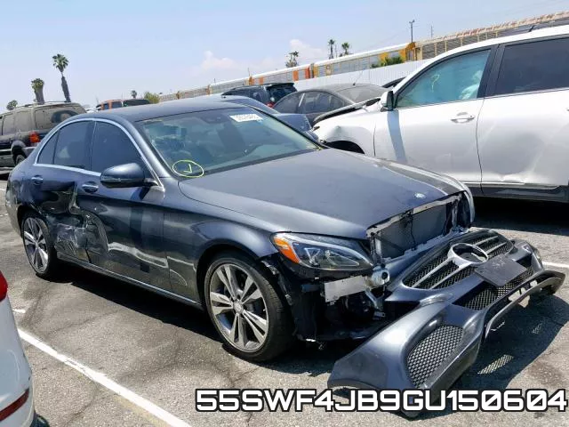 55SWF4JB9GU150604