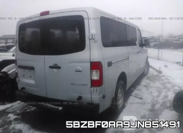 5BZBF0AA9JN851491_4.webp