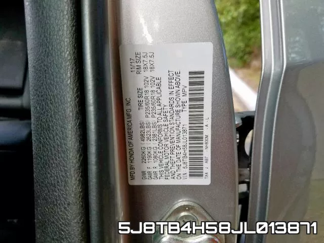 5J8TB4H58JL013871_10.webp