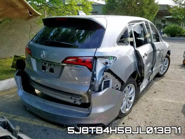 5J8TB4H58JL013871_4.webp