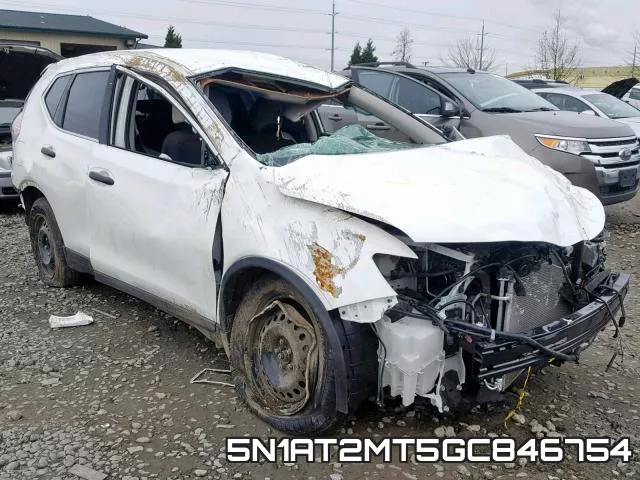 5N1AT2MT5GC846754
