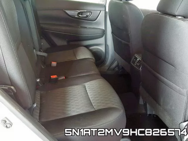 5N1AT2MV9HC826574_6.webp