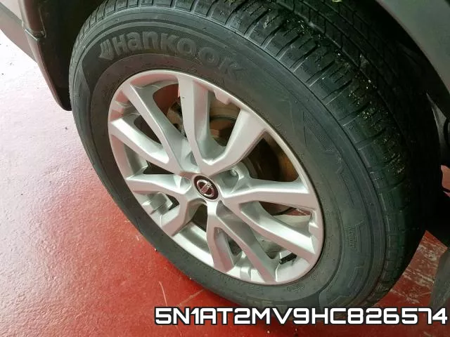 5N1AT2MV9HC826574_9.webp