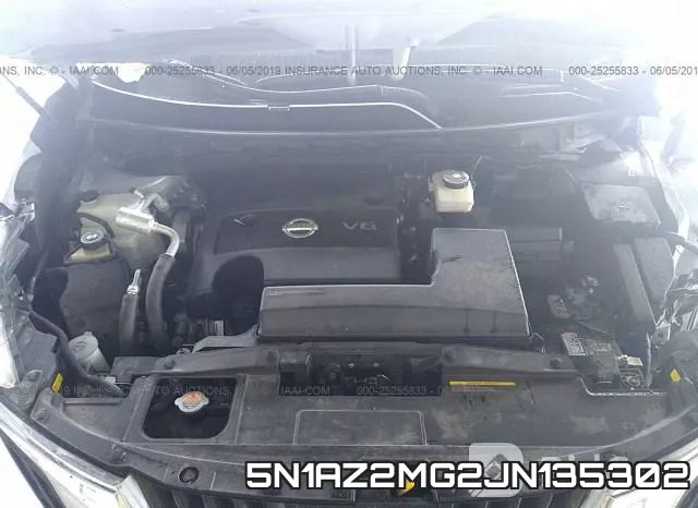 5N1AZ2MG2JN135302_10.webp