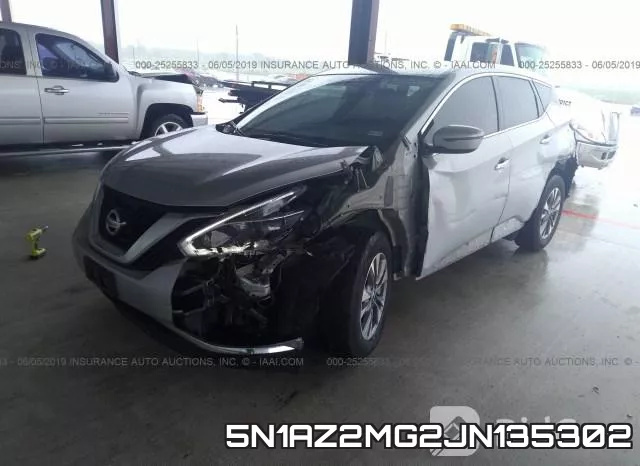 5N1AZ2MG2JN135302_2.webp