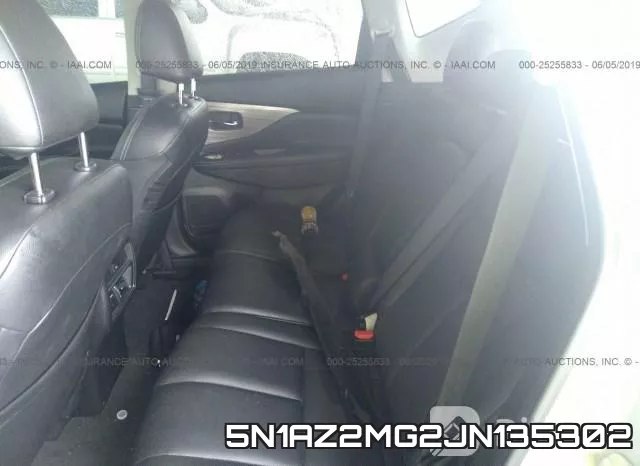 5N1AZ2MG2JN135302_8.webp
