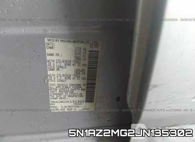 5N1AZ2MG2JN135302_9.webp