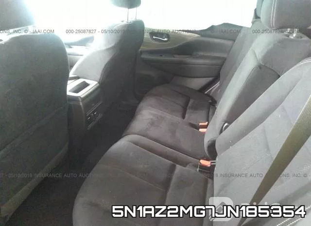 5N1AZ2MG7JN185354_8.webp