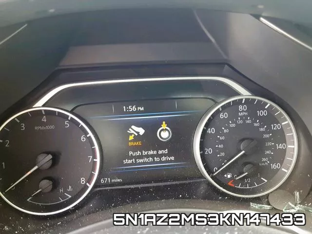 5N1AZ2MS3KN147433_8.webp