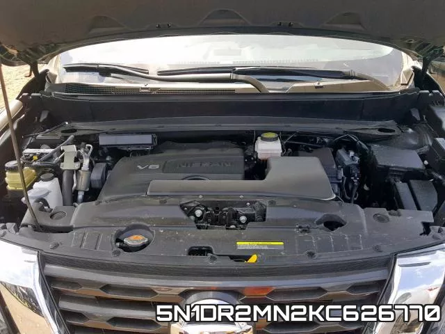 5N1DR2MN2KC626770_7.webp