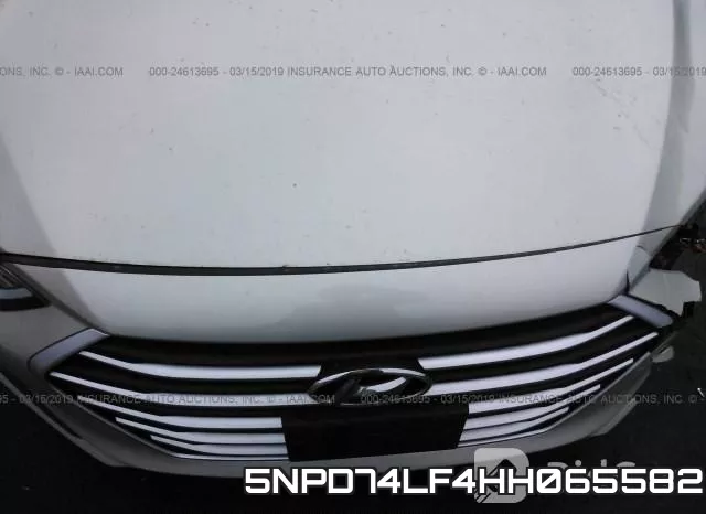 5NPD74LF4HH065582_10.webp