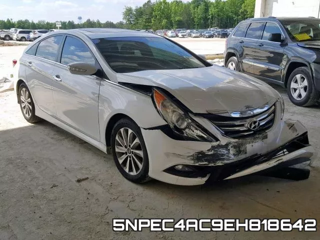 5NPEC4AC9EH818642