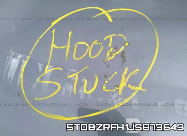 5TDBZRFH1JS873643
