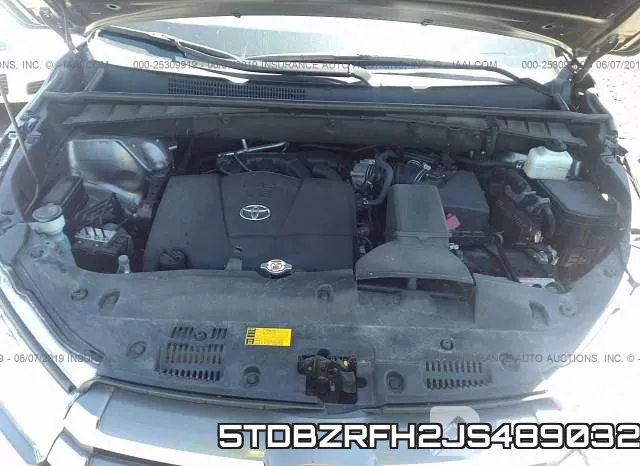 5TDBZRFH2JS489032_10.webp