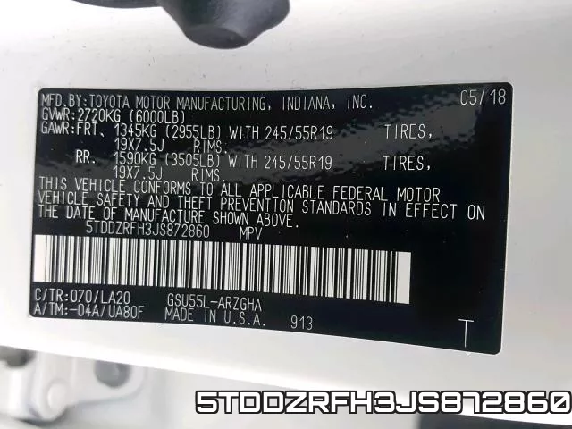 5TDDZRFH3JS872860_10.webp