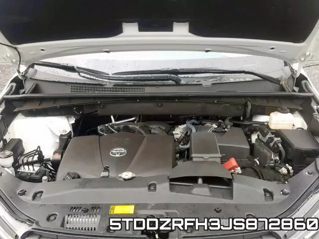 5TDDZRFH3JS872860_7.webp