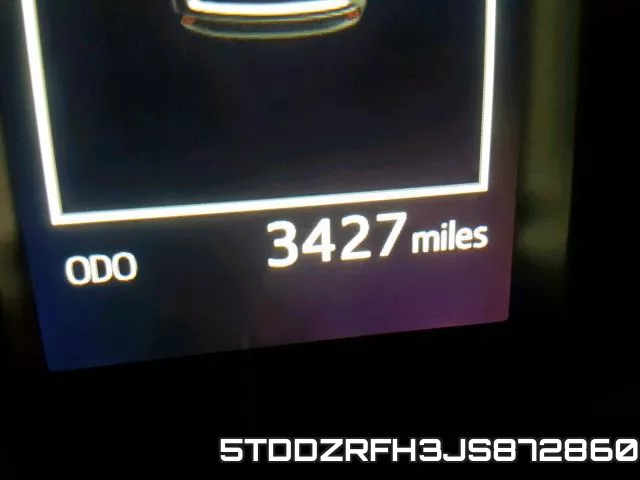 5TDDZRFH3JS872860_8.webp