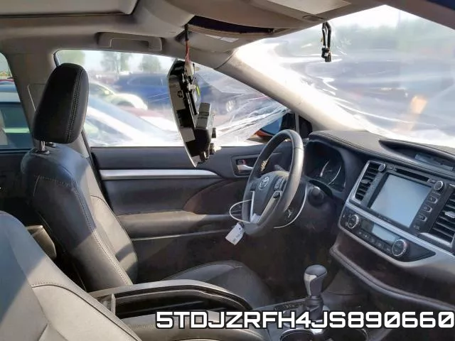 5TDJZRFH4JS890660_5.webp