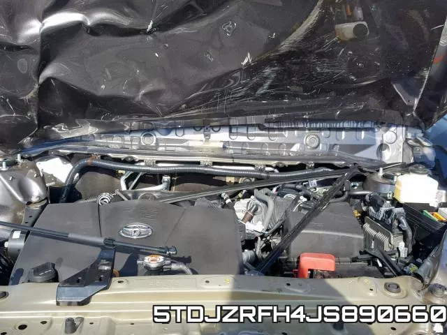 5TDJZRFH4JS890660_7.webp