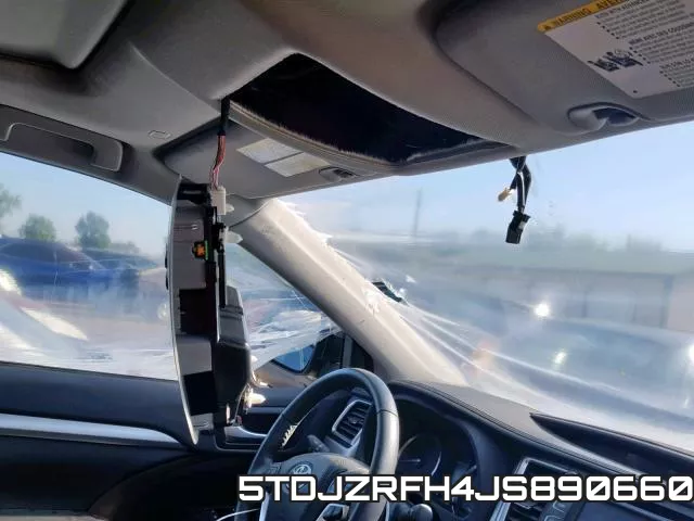 5TDJZRFH4JS890660_9.webp