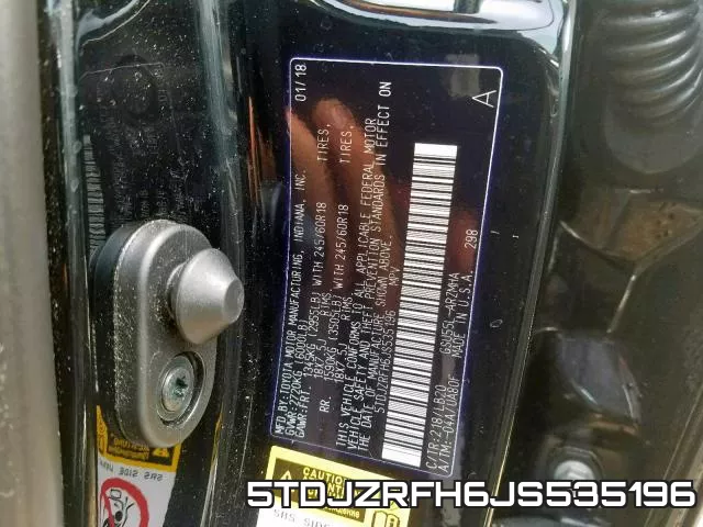 5TDJZRFH6JS535196_10.webp