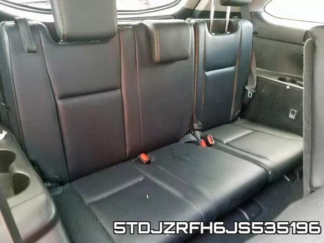 5TDJZRFH6JS535196_9.webp