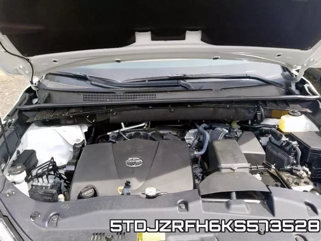 5TDJZRFH6KS573528_10.webp