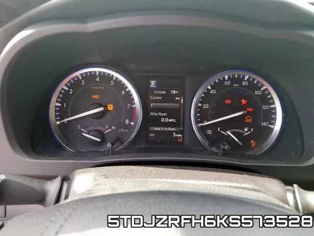5TDJZRFH6KS573528_5.webp
