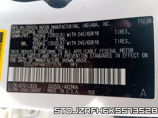 5TDJZRFH6KS573528_8.webp