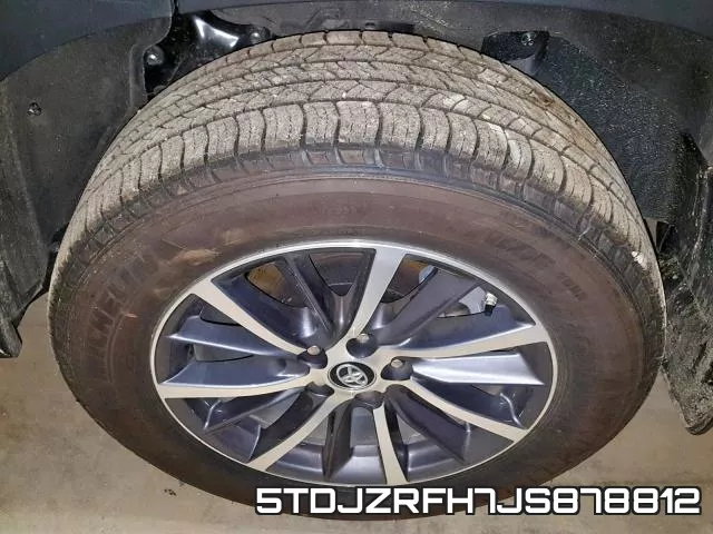5TDJZRFH7JS878812_9.webp