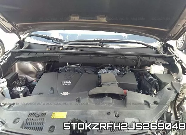 5TDKZRFH2JS269048_10.webp