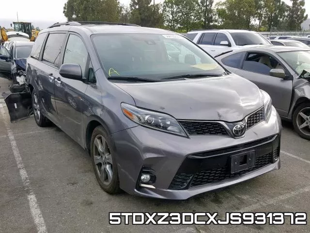 5TDXZ3DCXJS931372_1.webp