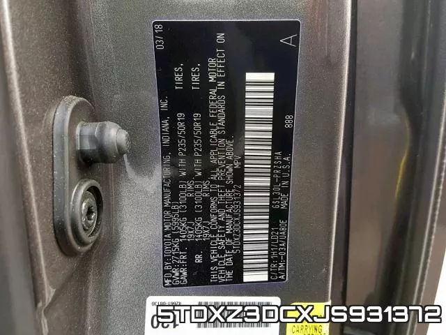 5TDXZ3DCXJS931372_10.webp