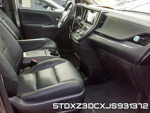 5TDXZ3DCXJS931372_5.webp
