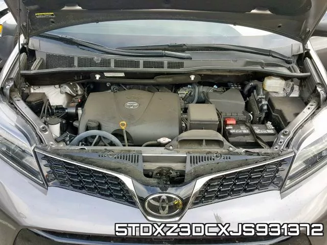 5TDXZ3DCXJS931372_7.webp