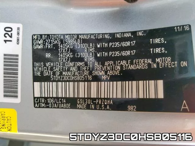 5TDYZ3DC0HS805116_10.webp