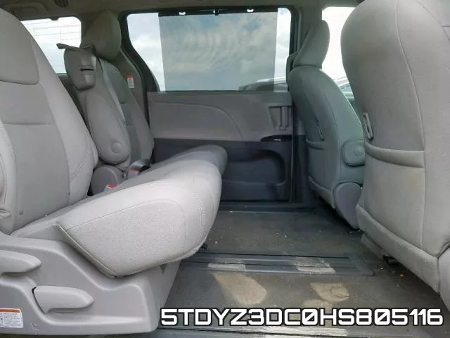 5TDYZ3DC0HS805116_6.webp