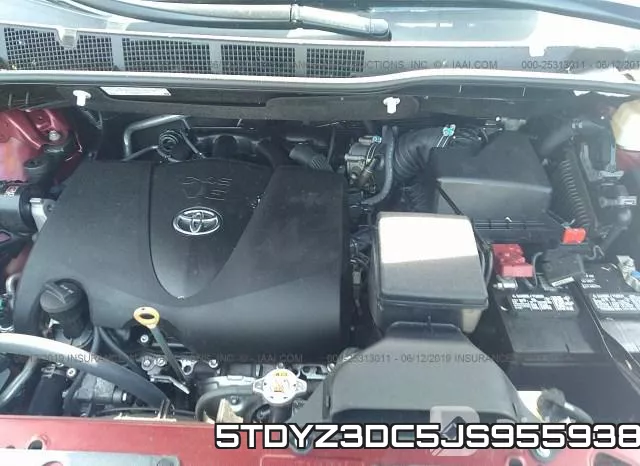 5TDYZ3DC5JS955938_10.webp