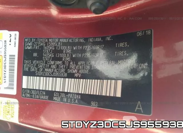 5TDYZ3DC5JS955938_9.webp