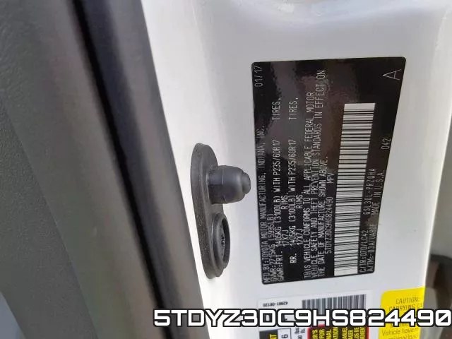 5TDYZ3DC9HS824490_10.webp