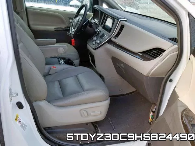 5TDYZ3DC9HS824490_5.webp